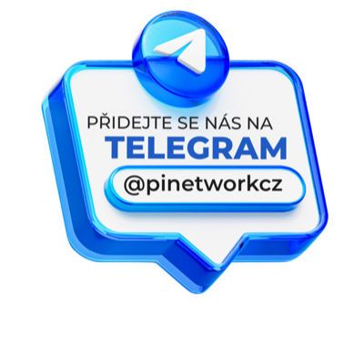 Pi network CZ SK Telegram skupina copy_200px